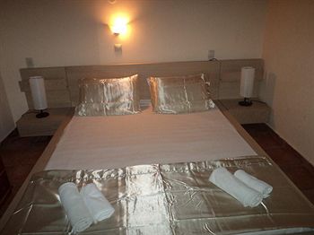 APARTMENTS DREAM - Greece - Crete