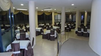 HOTEL FIESTA M - Bulgaria - Burgas / Black Sea Resorts