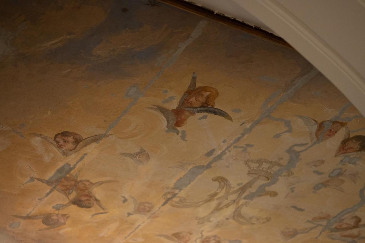 Maison Roma Piazza di Spagna - UNA Esperienze - Italy - Rome