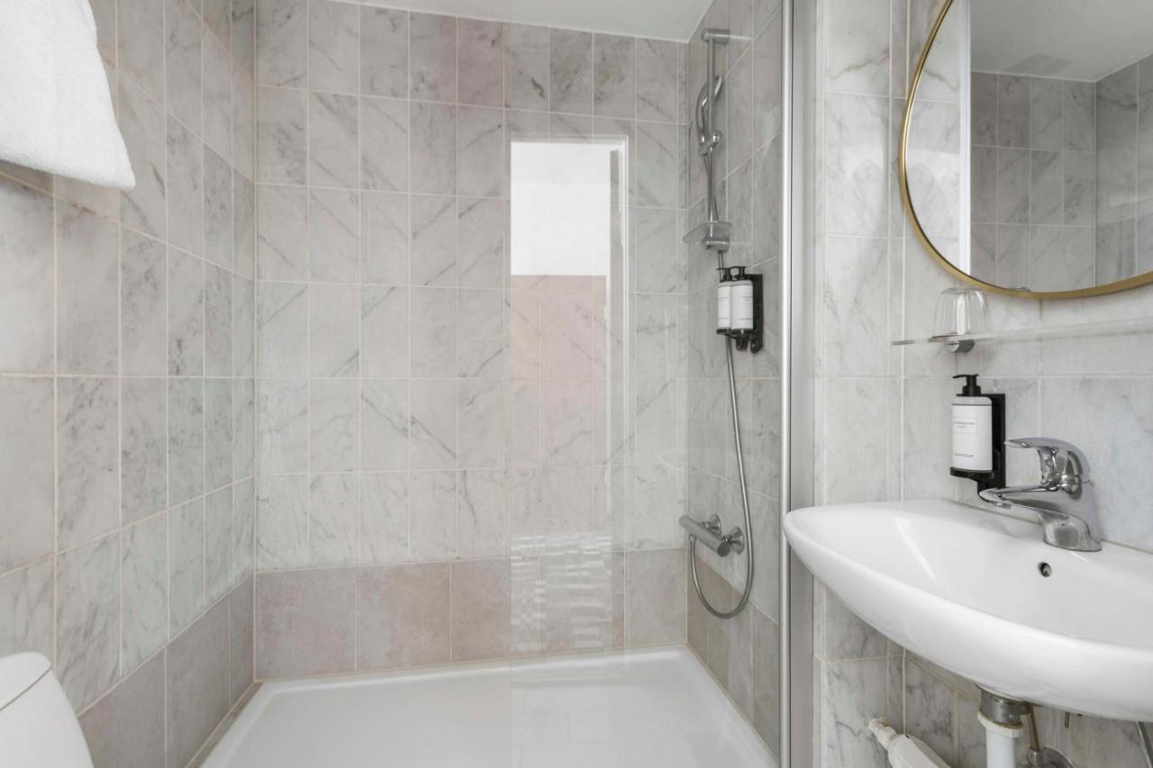 Hotel Astoria, BW Signature Collection - Denmark - Copenhagen