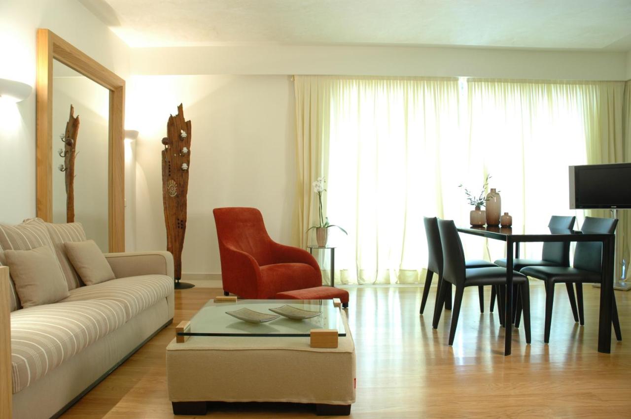 Daios Luxury Living - Greece - Thessaloniki