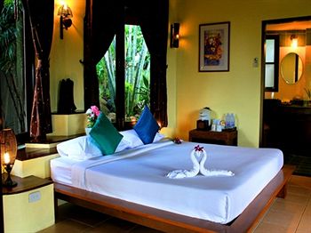 CHAWENG BAY VIEW RESORT - Thailand - Koh Samui