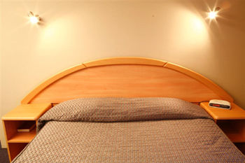 Best Western Mahoneys Motor Inn - Australia - Melbourne