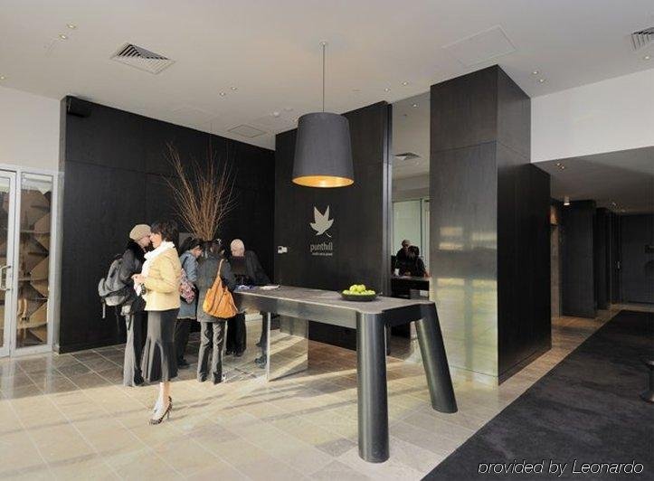 Punthill South Yarra Grand - Australia - Melbourne