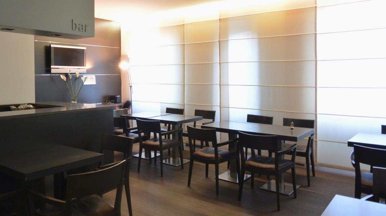 Corallo Hotel - Italy - Milan