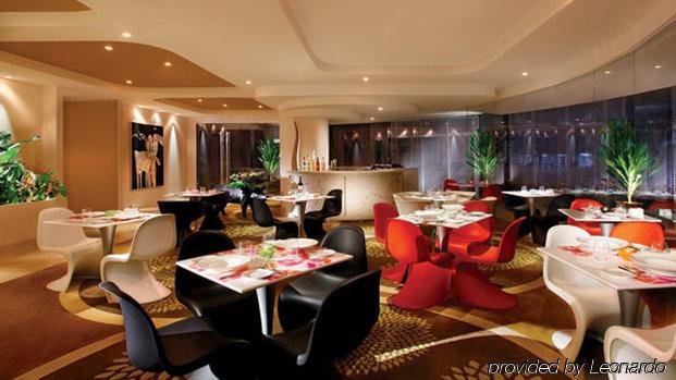 Wangz Hotel - Singapore - Singapore