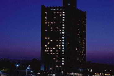 Adria - Ukraine - Kiev