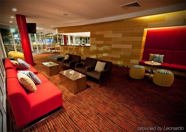 Rydges Hotel Cronulla Sydney - Australia - Sydney