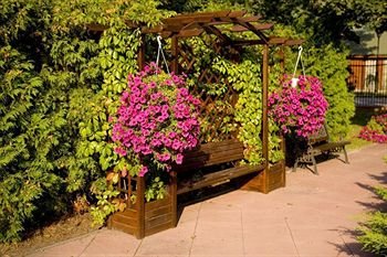 Boss - Poland - Warsaw