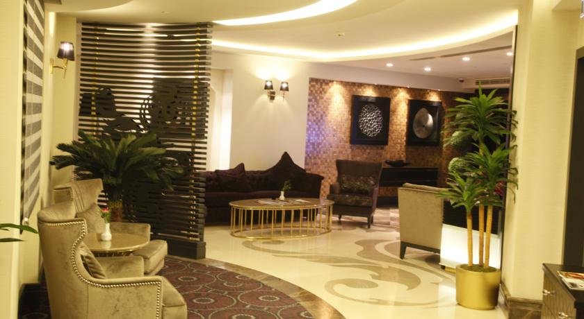 Mirilayon Hotel - Turkey - Istanbul