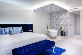 Hotel Cristal Porto [ex. premium porto] - Portugal - Porto