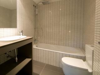 Laumon - Spain - Barcelona