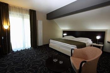 Orizont Hotel Predeal - Romania - Brasov