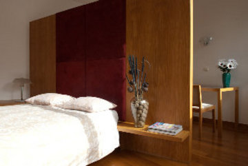 Freedom Serviced Apartments Marqu - Portugal - Lisbon