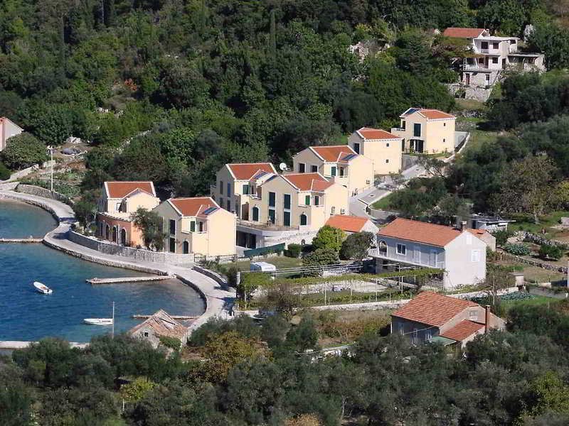 St.Peters Villa Villa Matej - Croatia - Dubrovnik