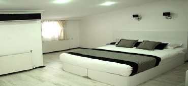 Ansen 130 Suites And Restaurant - Turkey - Istanbul