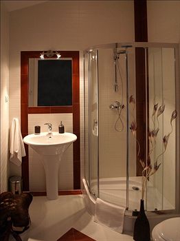 OLD TIME - Poland - Krakow