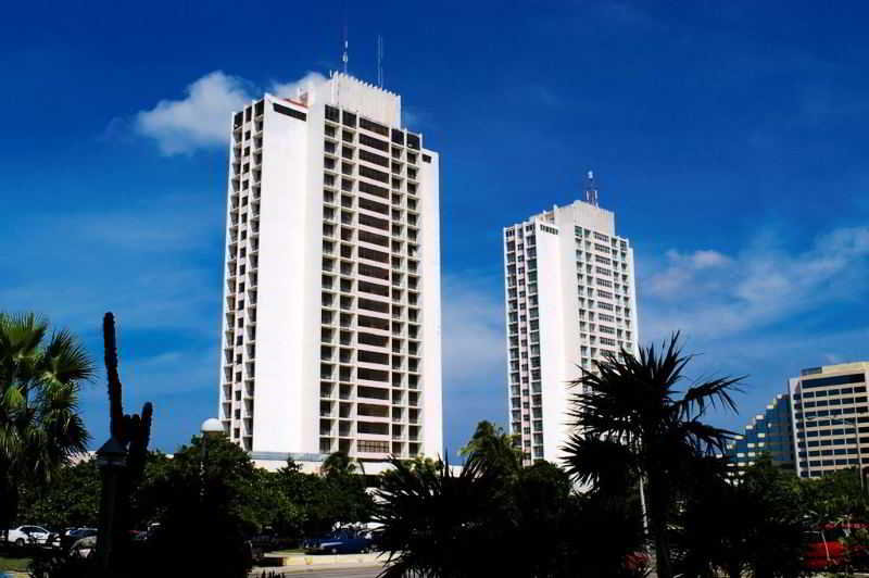 Neptuno-Triton - Cuba - Havana