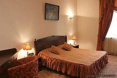 METROPOL - Armenia - Yerevan