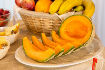 CA SAN POLO - Italy - Venice