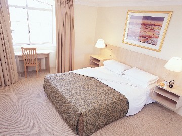 OAKFORD CITY WEST - Australia - Sydney