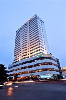 HAGL PLAZA - Vietnam - Da Nang