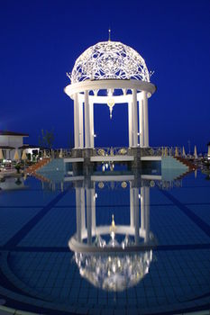 ROYAL PALACE HELENA SANDS - Bulgaria - Sunny Beach