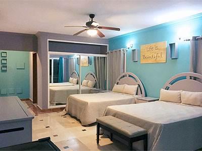 RD68 Hotel Boutique