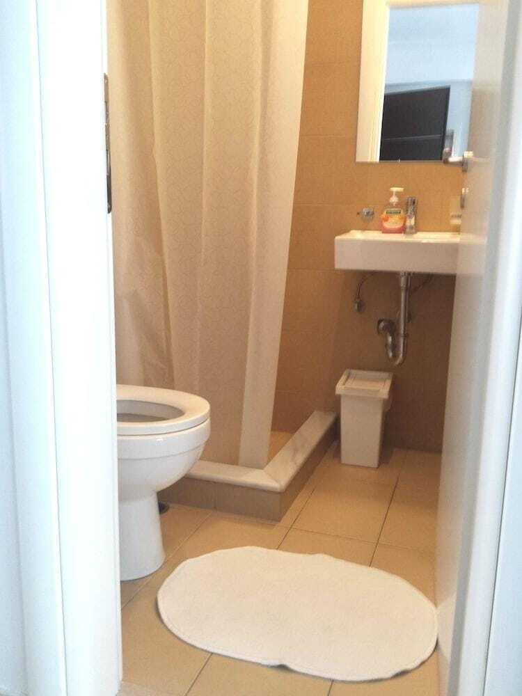 Elvita Apartmens 1 - Greece - Athens