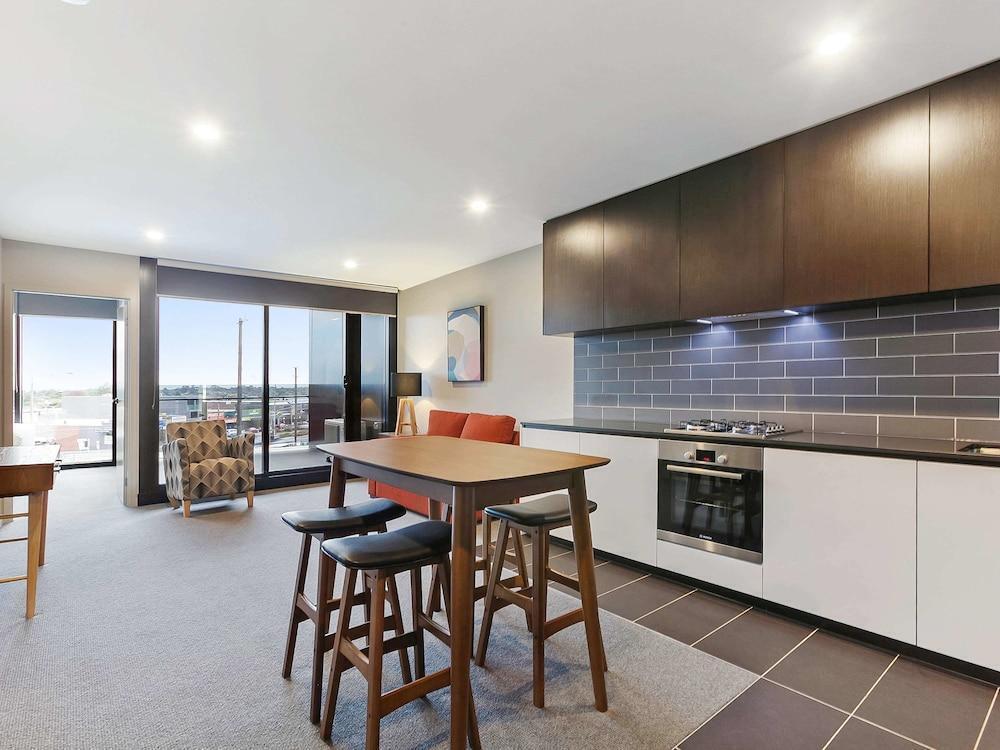 The Sebel Melbourne Moorabbin - Australia - Melbourne