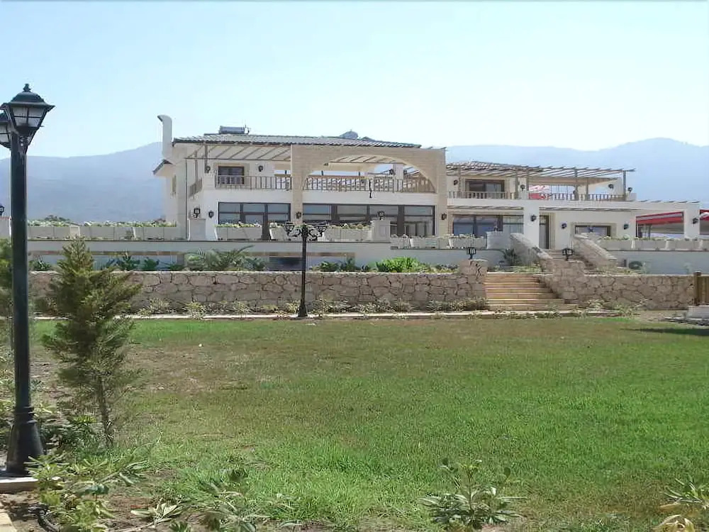 ������� � - �������