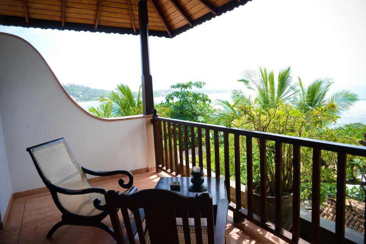 Kingfisher - Sri Lanka - Unawatuna