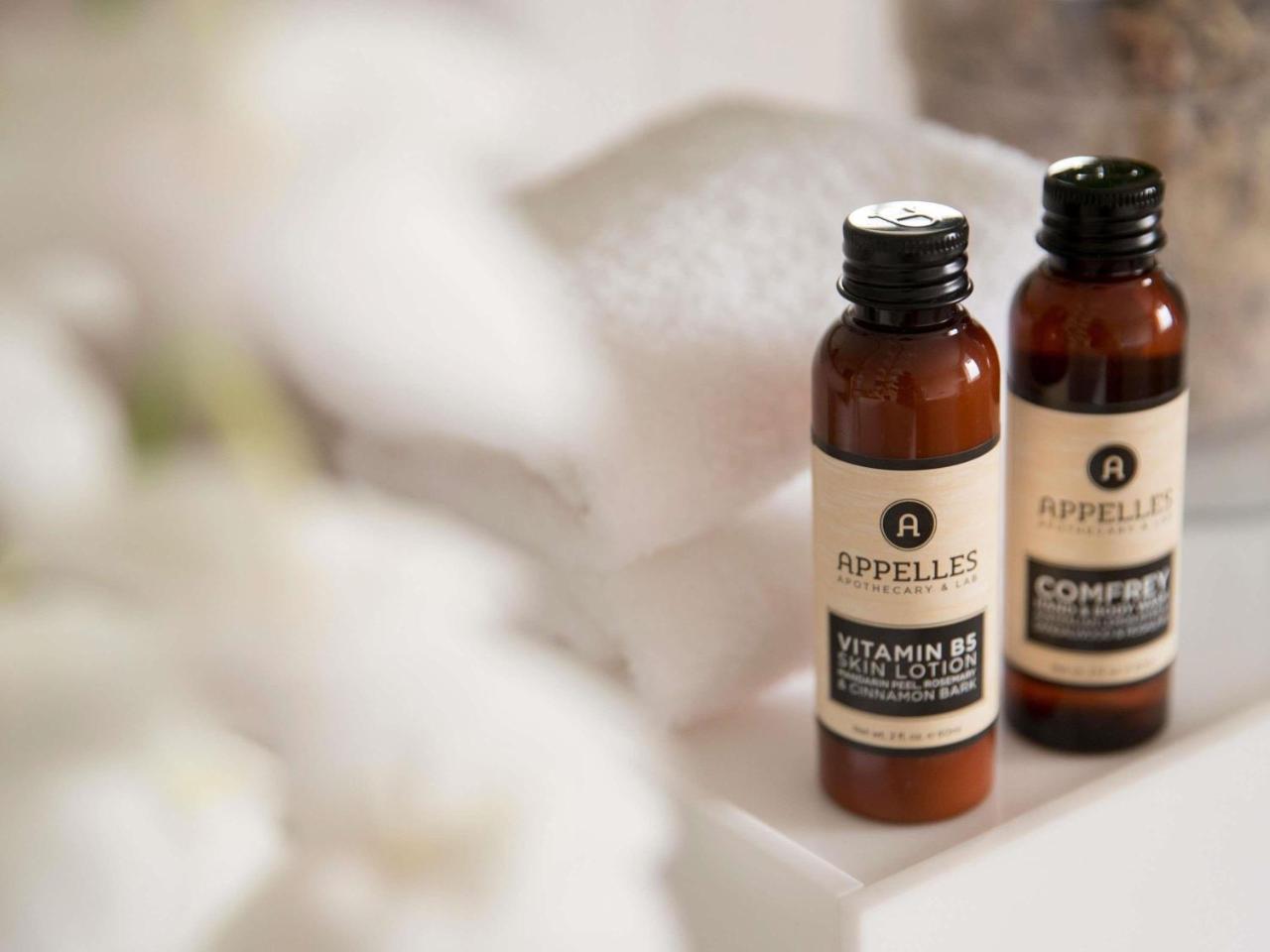 The William Inglis Hotel Warwick Farm - MGallery Collection - Australia - Sydney