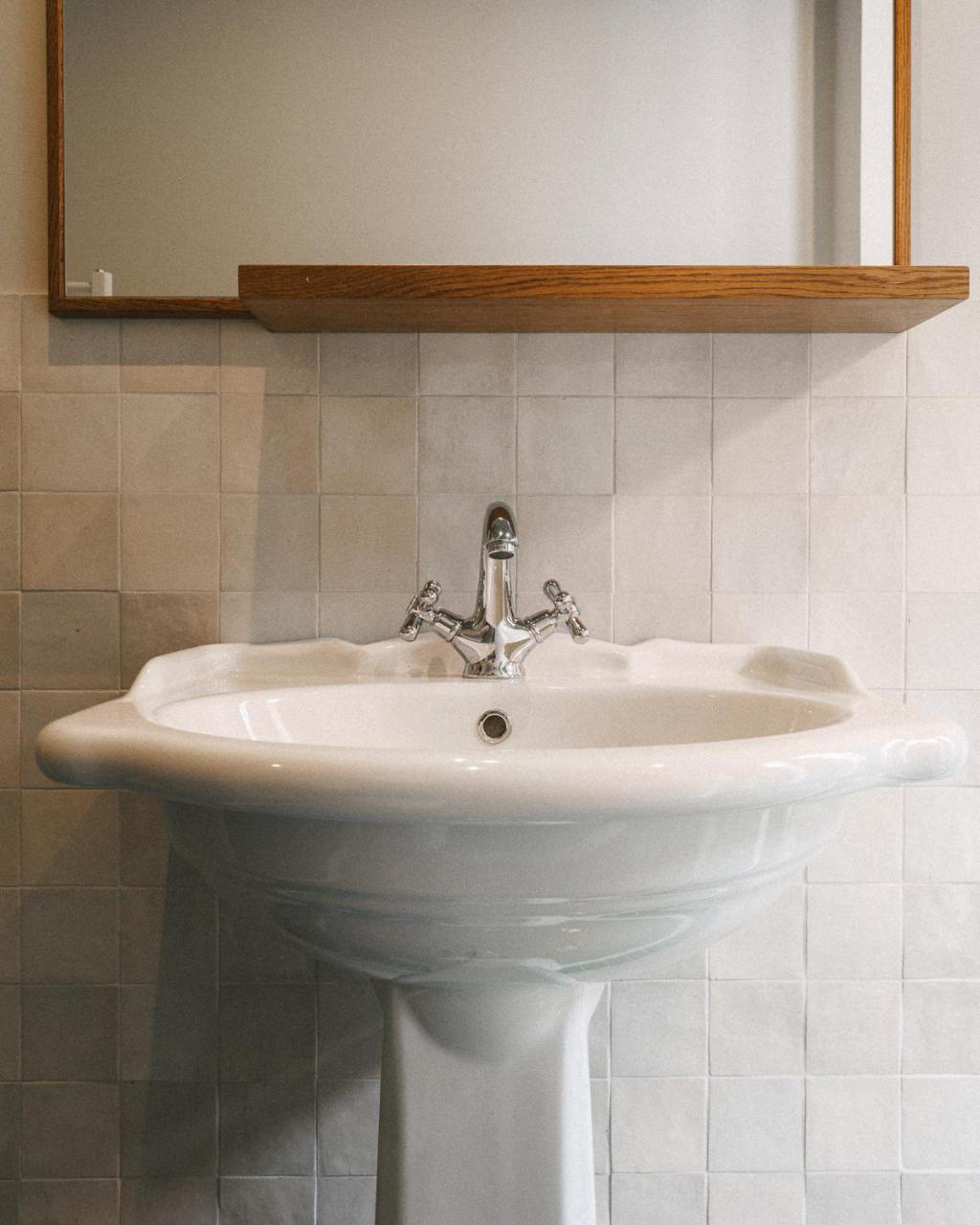 c-hotels Joy - Italy - Florence