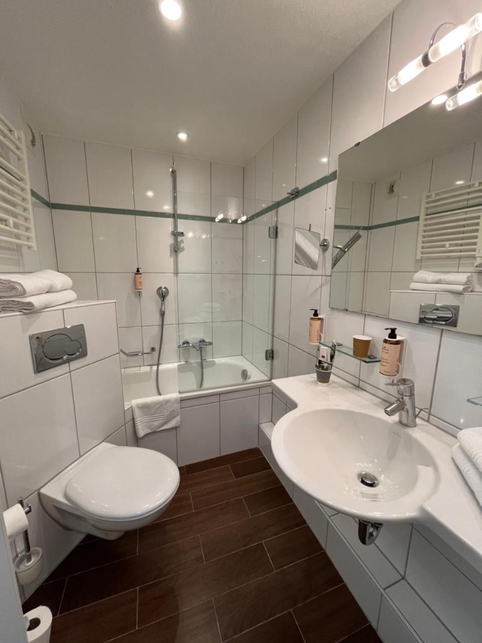 Mercure Strasbourg Centre Petite France - France - Strasbourg