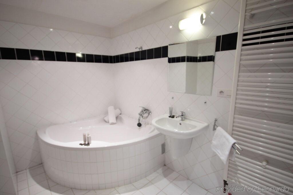 Old Town Apartments - Czech Republic - Prague