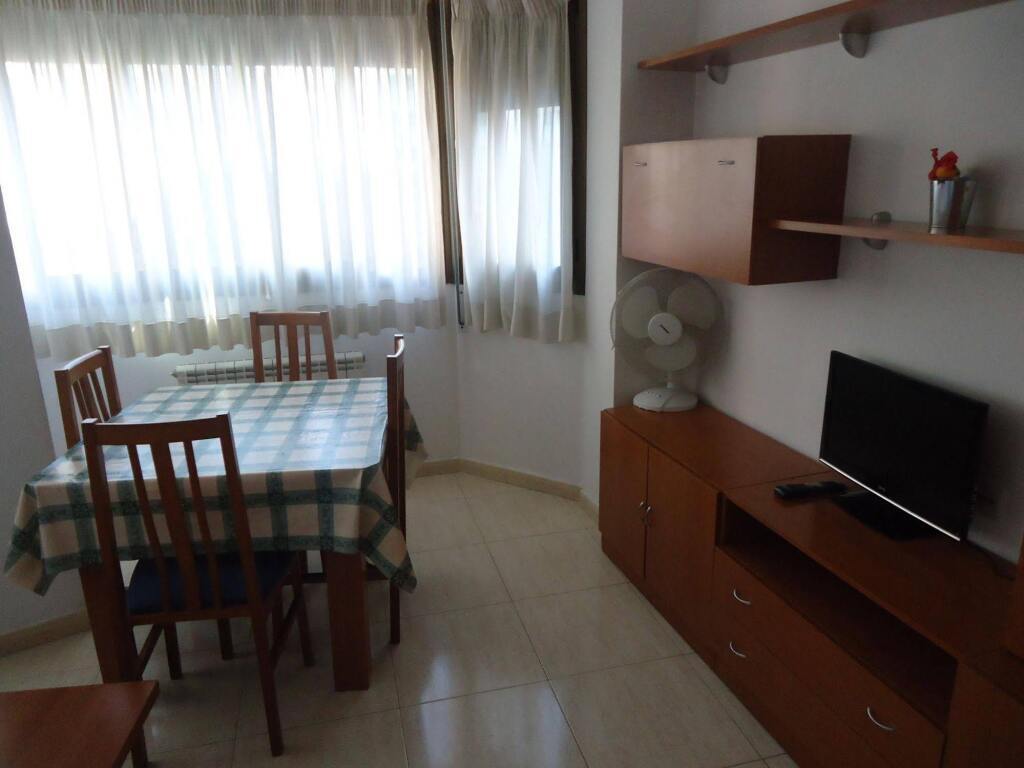 Apartment Playa Centro - Spain - Costa Brava