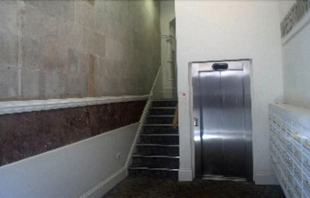Home from Home Apartments - United Kingdom - Liverpool