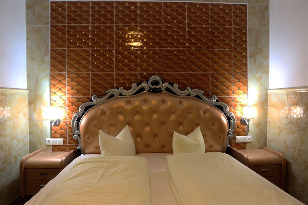 Buona Vita - Austria - Salzburg