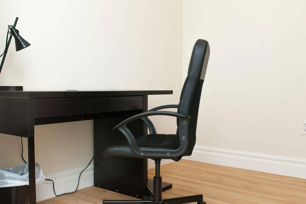 Atlas Suites - Mariner Terrace - Canada - Toronto