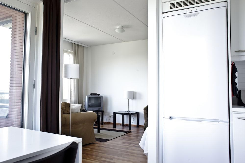 Forenom Premium Apartments Vantaa Airport - Finland - Helsinki