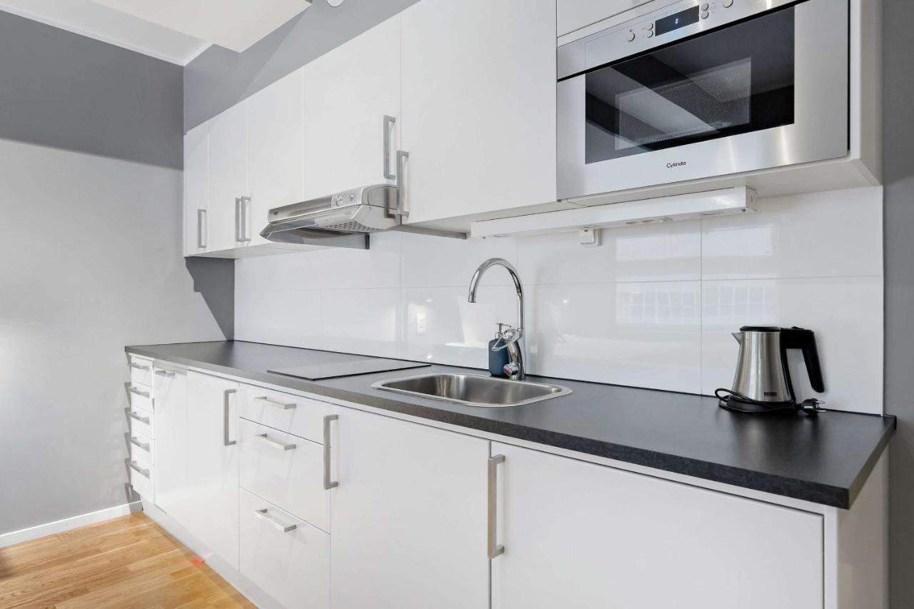 Aiden by Best Western Stockholm Kista - Sweden - Stockholm