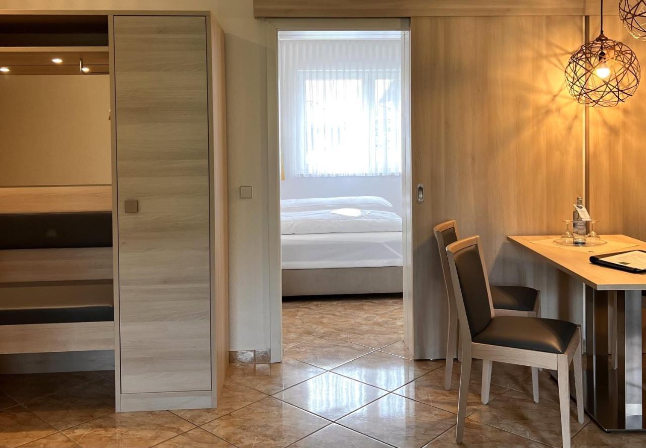 Flair Seehotel Zielow - Germany - Berlin