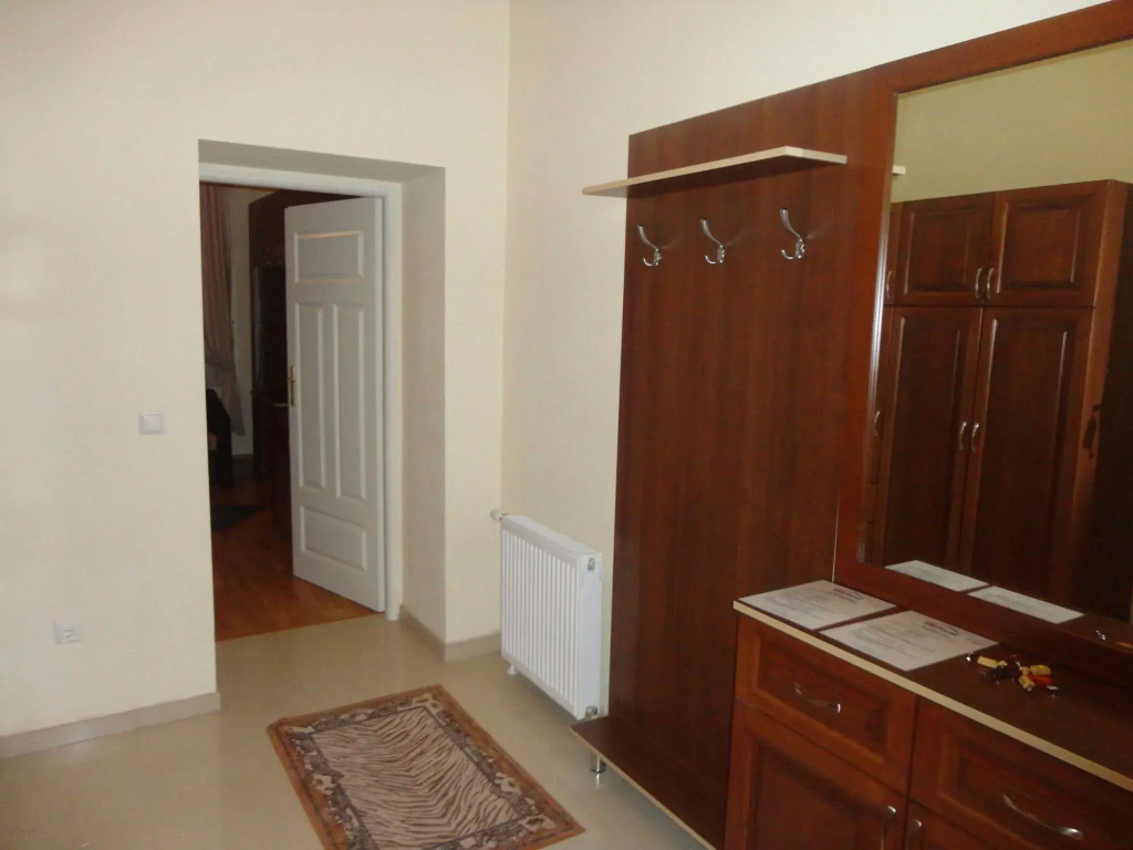 ANYNA Apartments - Austria - Vienna