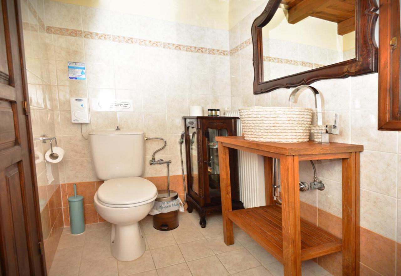 Petrino - Greece - Rhodes