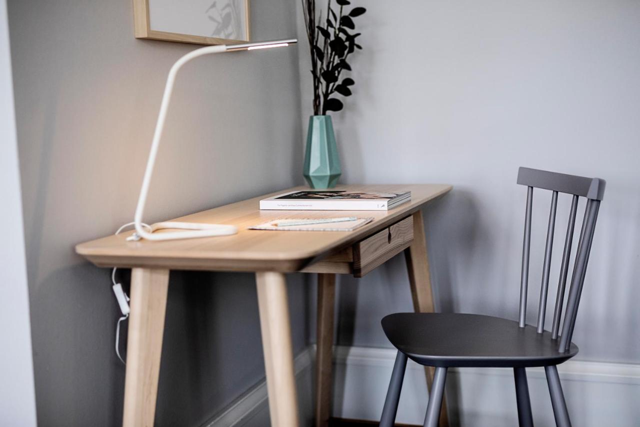 Fredensborg Store Kro - Denmark - Copenhagen