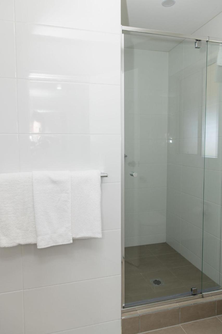 Lakeview Hotel Motel - Australia - Sydney