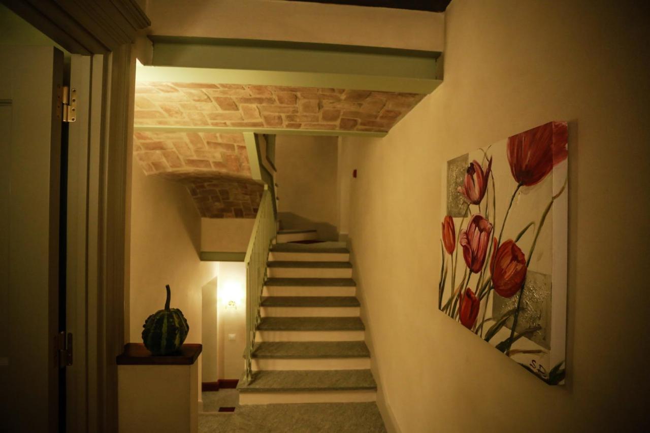 NaturalMente Wine Resort - Italy - Milan