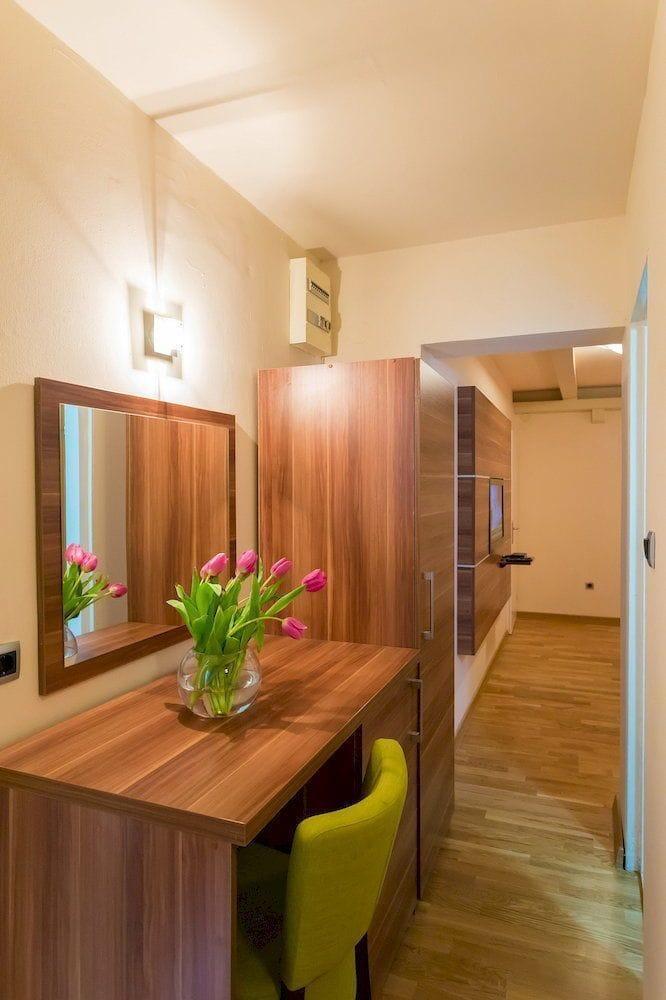 Villa Dorma - Croatia - Dubrovnik