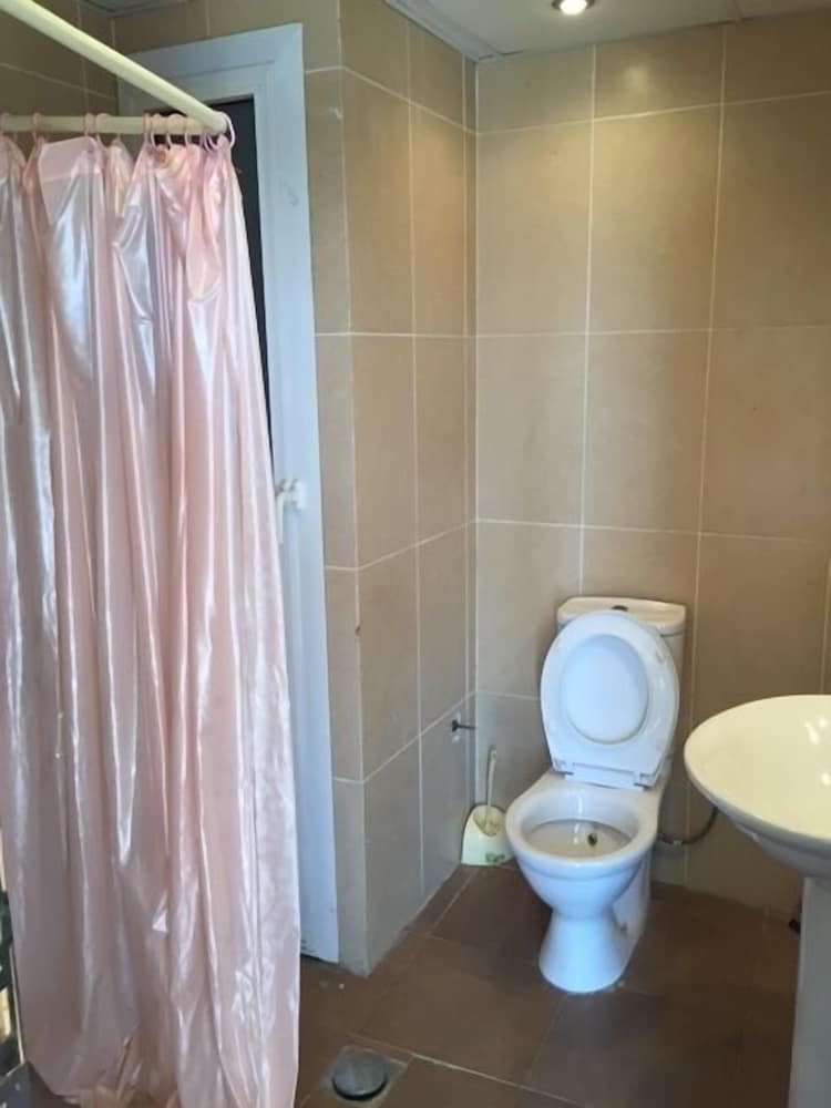 Gold Sharm Residence - Egypt - Sharm El Sheikh